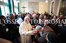 %_tempFileName04767_02042017%