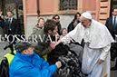 %_tempFileName04896_02042017%