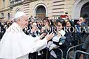 %_tempFileName04959_02042017%