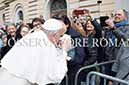 %_tempFileName04961_02042017%