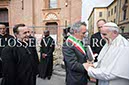 %_tempFileName04972_02042017%