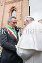%_tempFileName04977_02042017%