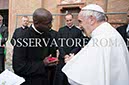 %_tempFileName05021_02042017%