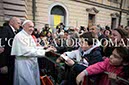 %_tempFileName05399_02042017%