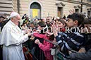 %_tempFileName05418_02042017%