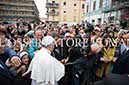 %_tempFileName05710_02042017%