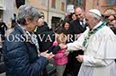 %_tempFileName05877_02042017%