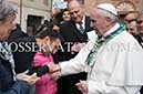 %_tempFileName05878_02042017%
