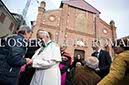 %_tempFileName05884_02042017%
