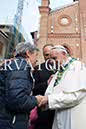 %_tempFileName05885_02042017%