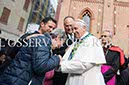 %_tempFileName05888_02042017%