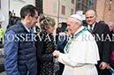 %_tempFileName05894_02042017%