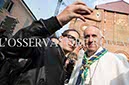 %_tempFileName05905_02042017%