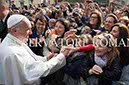 %_tempFileName05916_02042017%