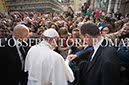 %_tempFileName05924_02042017%