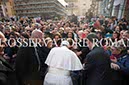 %_tempFileName05925_02042017%