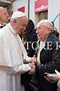%_tempFileName05947_02042017%