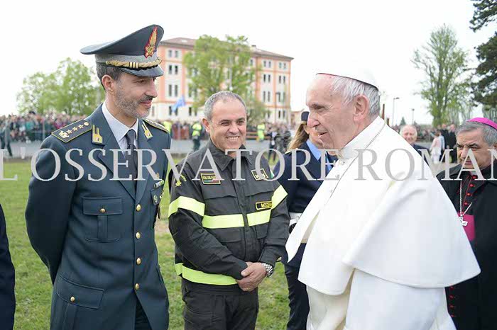 %_tempFileName06637_02042017%