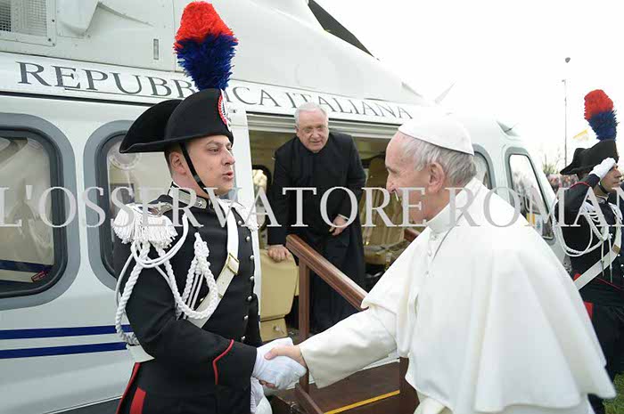 %_tempFileName06701_02042017%