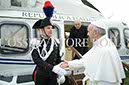%_tempFileName06700_02042017%
