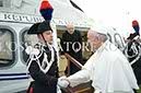 %_tempFileName06701_02042017%
