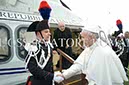 %_tempFileName06702_02042017%