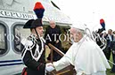 %_tempFileName06703_02042017%