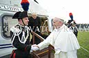 %_tempFileName06705_02042017%