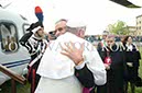 %_tempFileName06712_02042017%