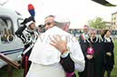 %_tempFileName06714_02042017%