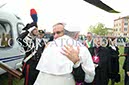 %_tempFileName06715_02042017%