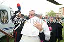 %_tempFileName06716_02042017%
