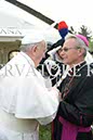 %_tempFileName06719_02042017%