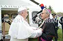 %_tempFileName06724_02042017%