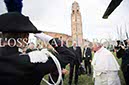 %_tempFileName06725_02042017%