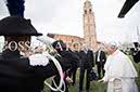 %_tempFileName06726_02042017%