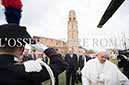 %_tempFileName06728_02042017%