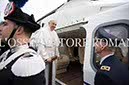 %_tempFileName06729_02042017%