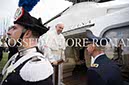 %_tempFileName06730_02042017%