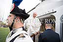 %_tempFileName06733_02042017%