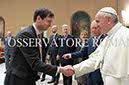 %_tempFileName01965_04042017%