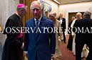 %_tempFileName02312_04042017%