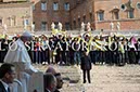 %_tempFileName97944_05042017%