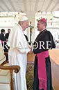 %_tempFileName99693_05042017%