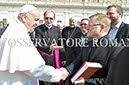 %_tempFileName099899_05042017%
