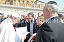 %_tempFileName099928_05042017%