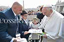 %_tempFileName100443_05042017%