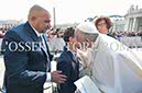 %_tempFileName100463_05042017%