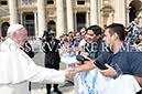 %_tempFileName101906_05042017%