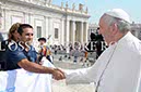 %_tempFileName101910_05042017%